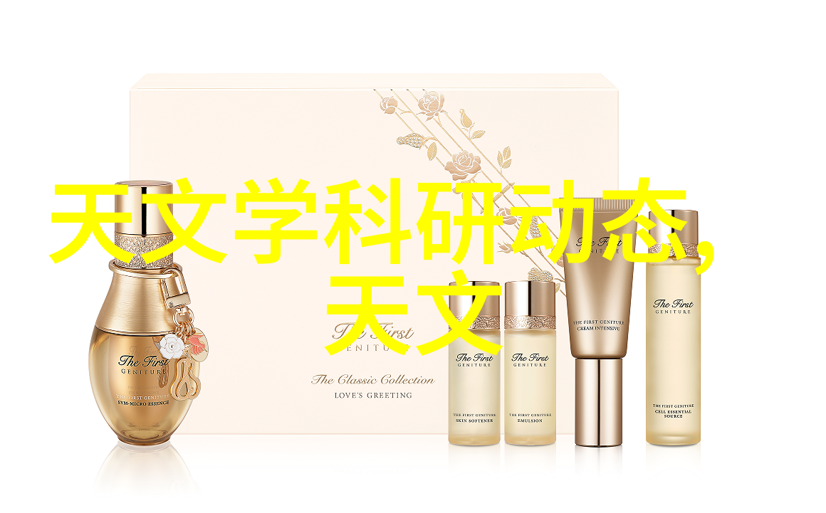 墙隔断的简单实惠选择
