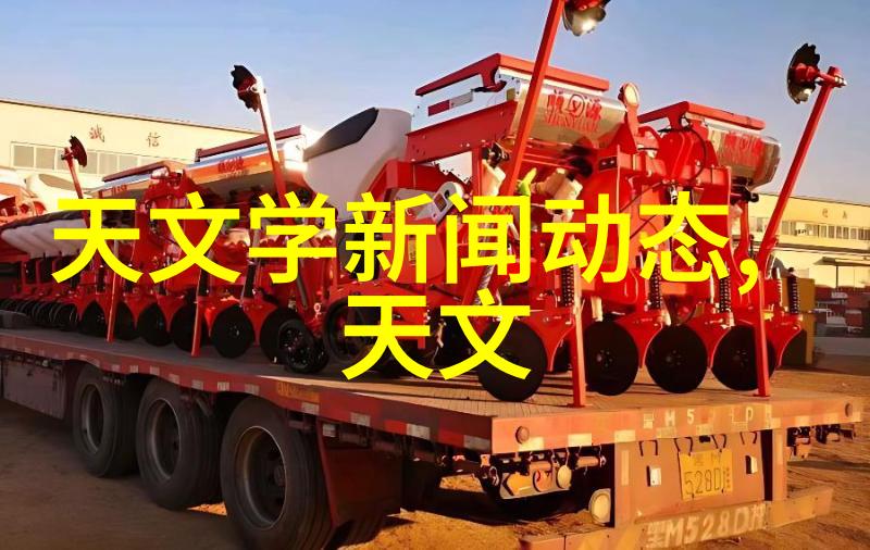 主题我去找hdpe给水管材厂家了