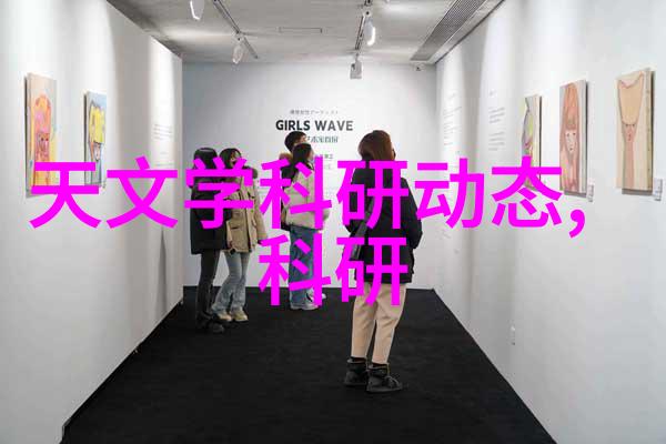 环保喷漆技术与工艺的未来趋势探索绿色涂料与喷漆房标准化管理