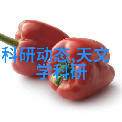 当风湿免疫病与结核分枝杆菌相遇