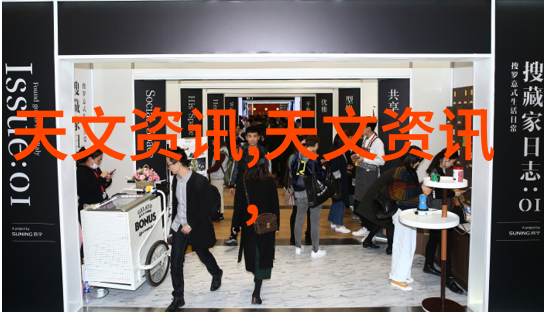 应对挑战与创造价值当代中型企业选用多功能直填式打码机器人的经验总结