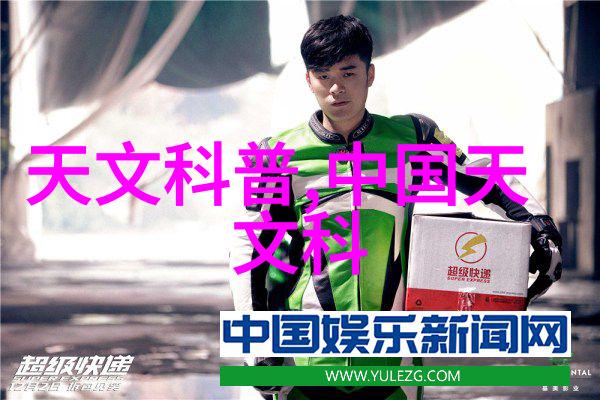 中国粮油机械设备网粮食安全的重要支撑