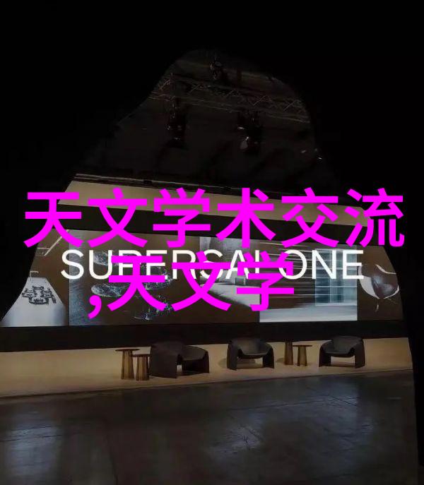 环保工艺对不锈钢加工有什么积极作用