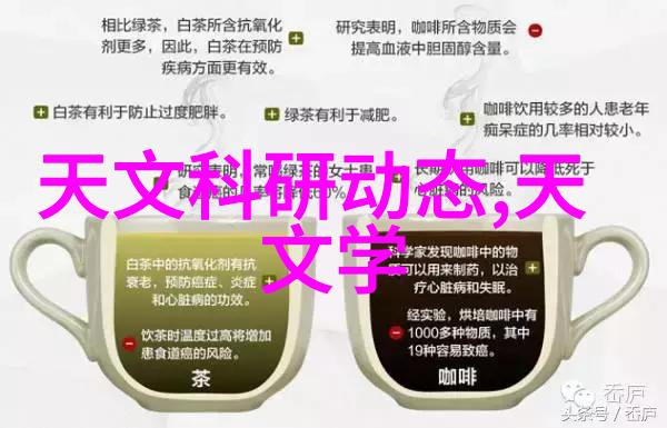 医用反渗透水处理设备我来告诉你怎么选择一台靠谱的