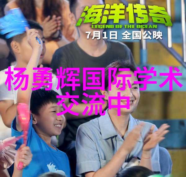 大型纯净水生产线设备高效率过滤系统自动化控制技术大容量水处理