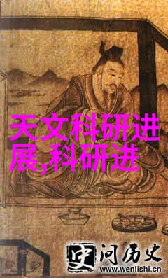 陕西职业技术学院青春技艺的熔炉与展台