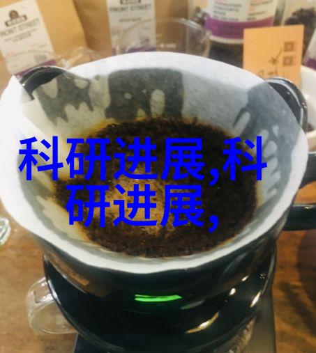 新冠疫情下城市公共交通的运营调整与挑战