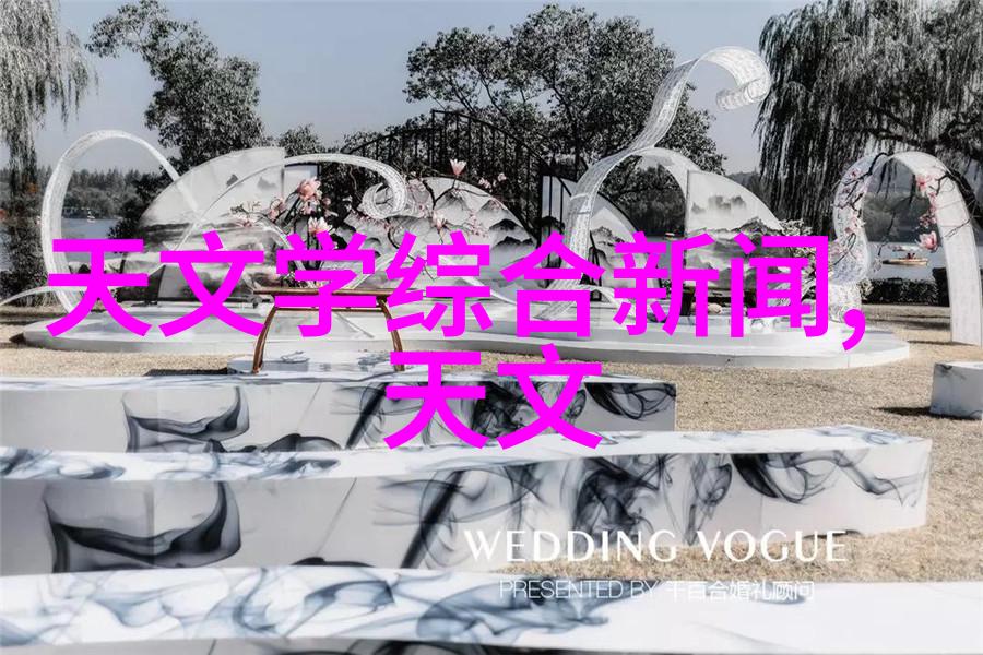 天津财经大学珠江学院财智双馨的学术避风港