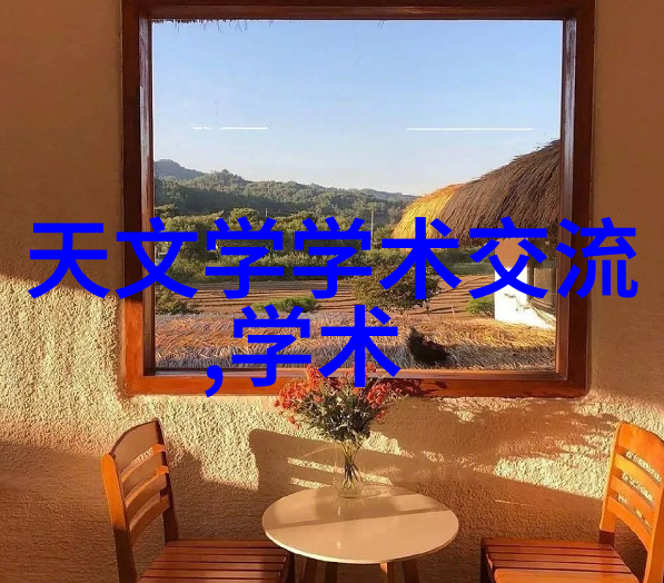 电子废料回收工厂设备更新高效环保电子产品回收解决方案