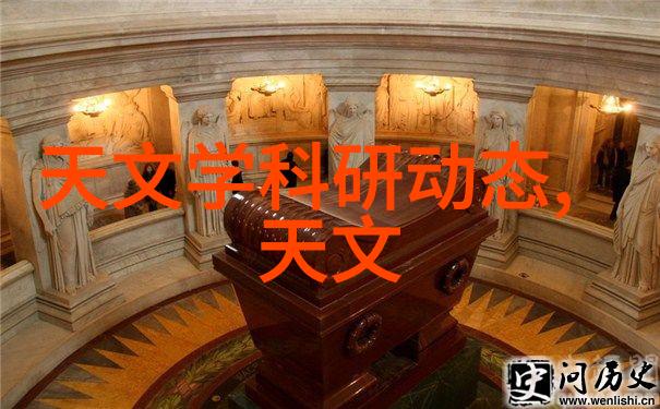 冷却泵故障诊断与解决方案