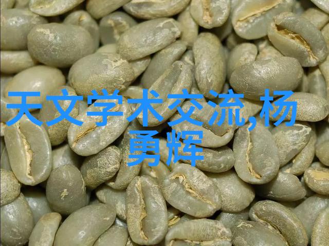 化工贮存设备-安全守护化学物资化工贮存设备的选择与维护秘诀