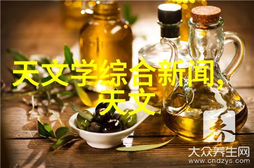 食品微波杀菌技术高效无害化的食品安全新途径