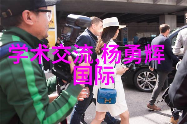 天津交通智能化网络系统构建与应用创新