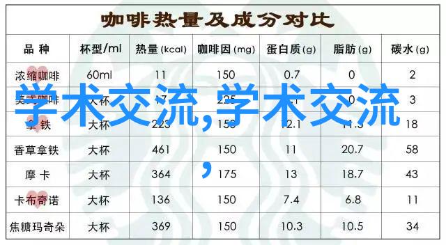 安装和维护喷雾降尘系统需要遵循哪些步骤