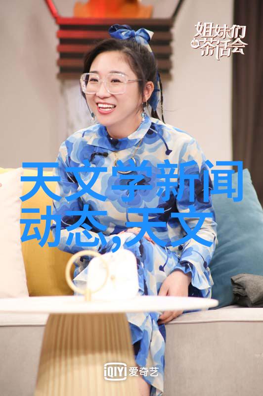 制冷设备企业您的冷霸专家