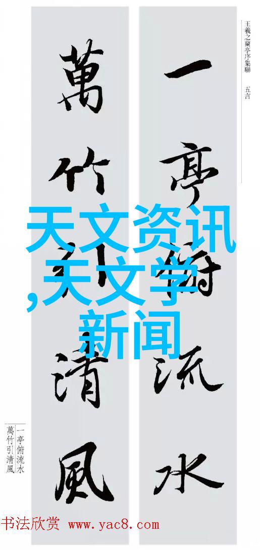 包装检测设备-探究现代包装检测设备的应用与发展趋势