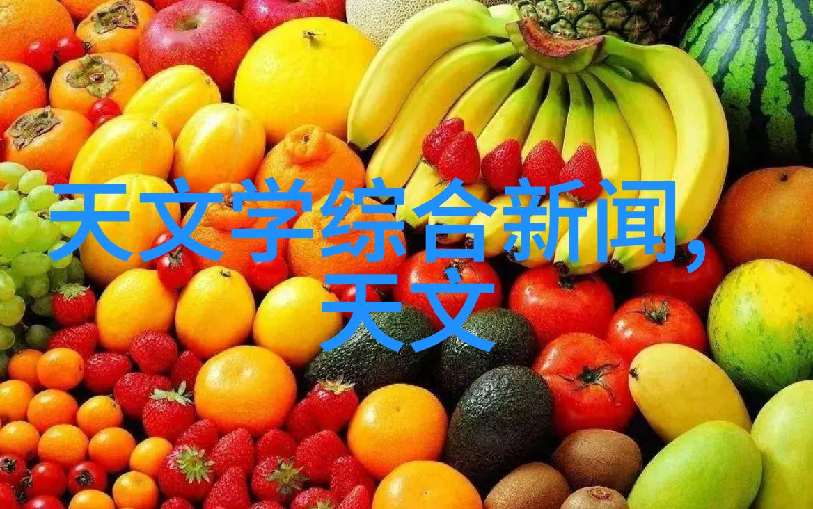 蒸汽之谜小型发生器背后的秘密