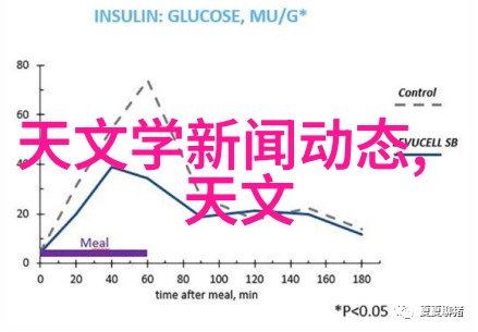 萍乡迪尔化工填料有限公司-深度探索萍乡迪尔化工填料有限公司的创新成就与行业影响力