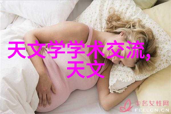 喷气轮廓与古董配件汽车配件库的时尚对决