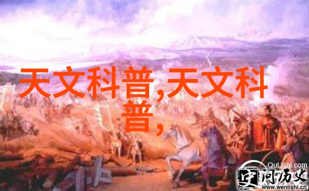 二手高温灭菌设备-再生新机二手高温灭菌设备的选择与维护