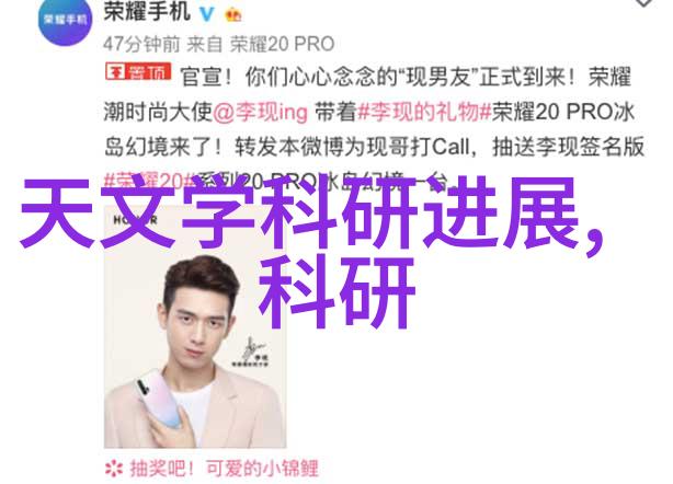 环保型蒸汽发生器引领潮流绿色节能方案对价钱影响