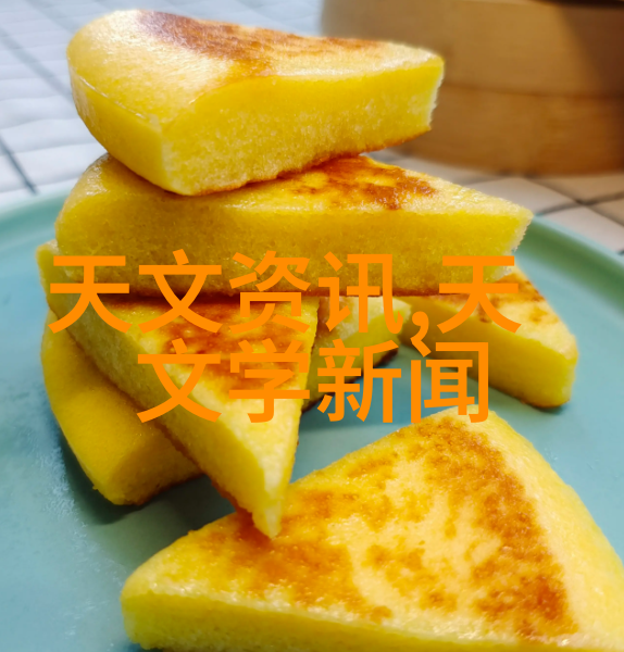 不锈钢输送机之谜如何在无人监管的工厂夜晚确保物料顺畅流动