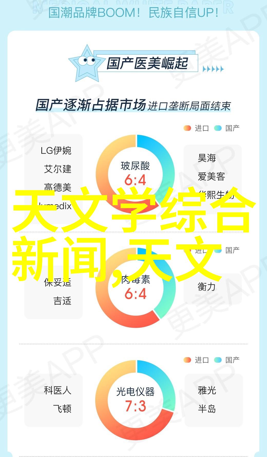 喷漆房设计方案我是如何让你的墙壁变颜色的