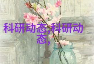 主题我是怎么把家里的井水过滤装置搞得干净又卫生的