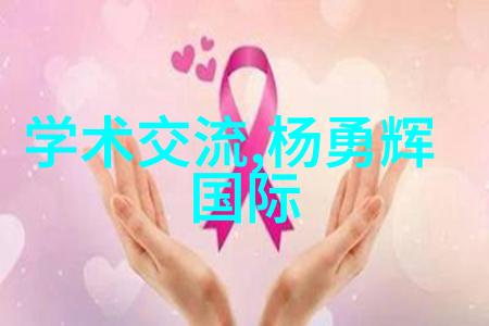 工业用天然气燃烧机效率与环保的双重驱动力