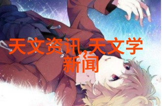 选购PE管指南如何辨别真伪并找到靠谱的西安本地生产厂家