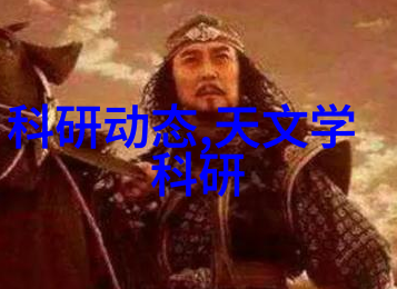 化工贮存设备安全稳定物料之本
