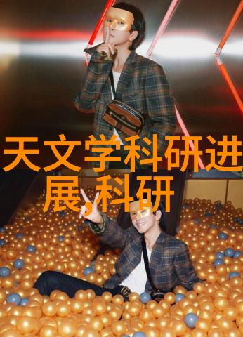 往复式压缩机泵轮的律动与气体的变形