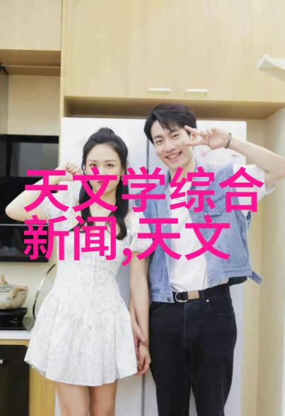 智能交通信号灯-智慧绿灯如何提升城市交通效率与安全