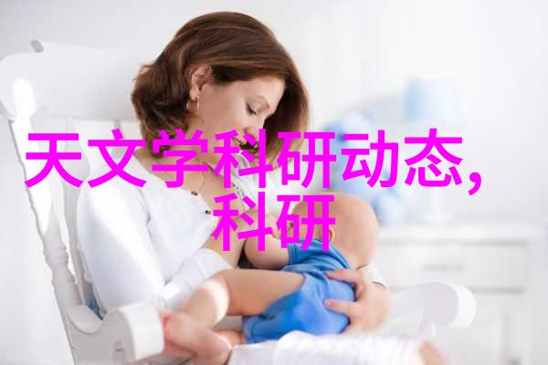 环境友好的设计在哪些方面体现于制药厂车间设备中