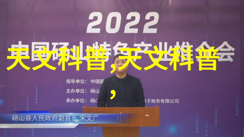 水处理设备十大品牌中哪个品牌的过滤系统最受市场欢迎