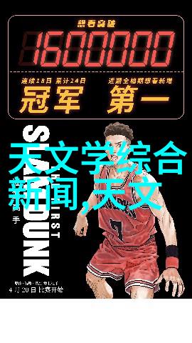 客厅大怎么装修挑选合适的家具与色彩