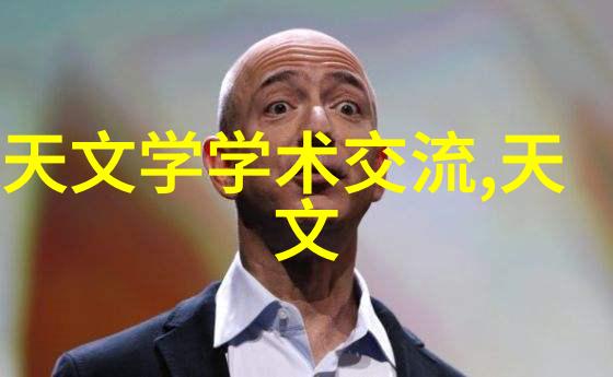 镜中花影摄影艺术的静谧探索