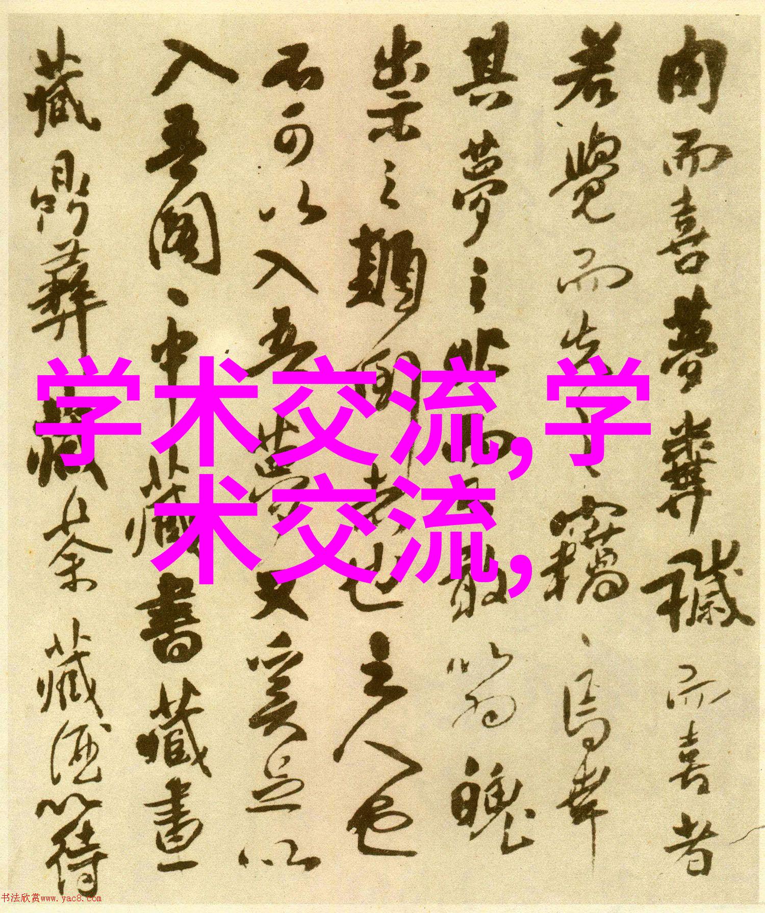 不锈钢填料在化工中的应用与优势分析