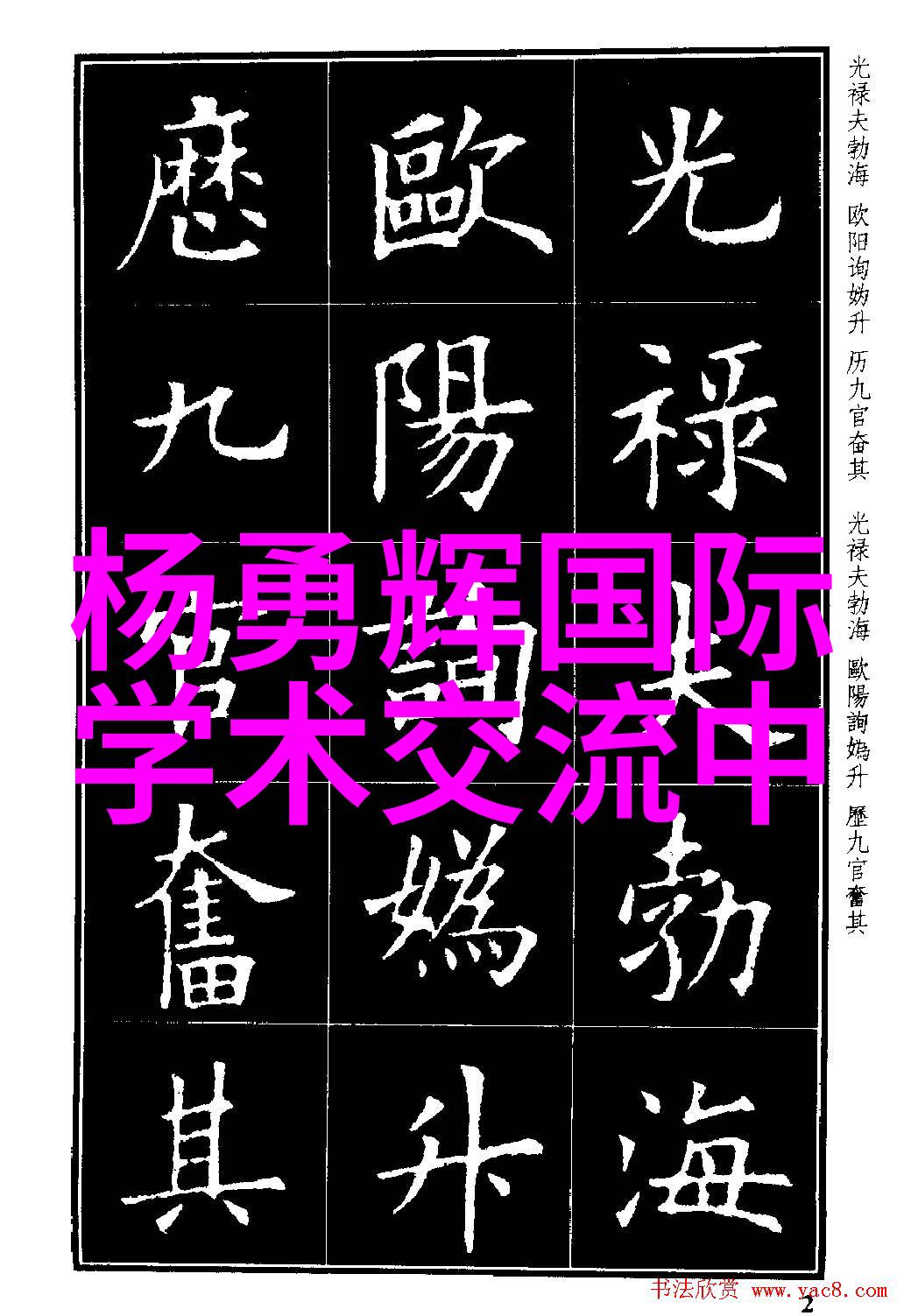 旋转蒸发仪的神秘力量是什么
