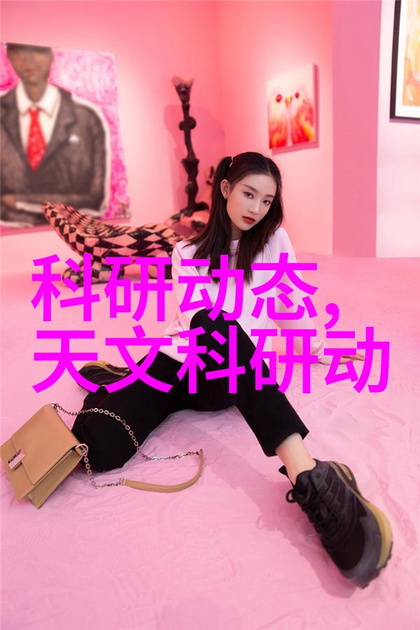 李宗瑞种子全集我是怎么收集到这些爆笑种子的