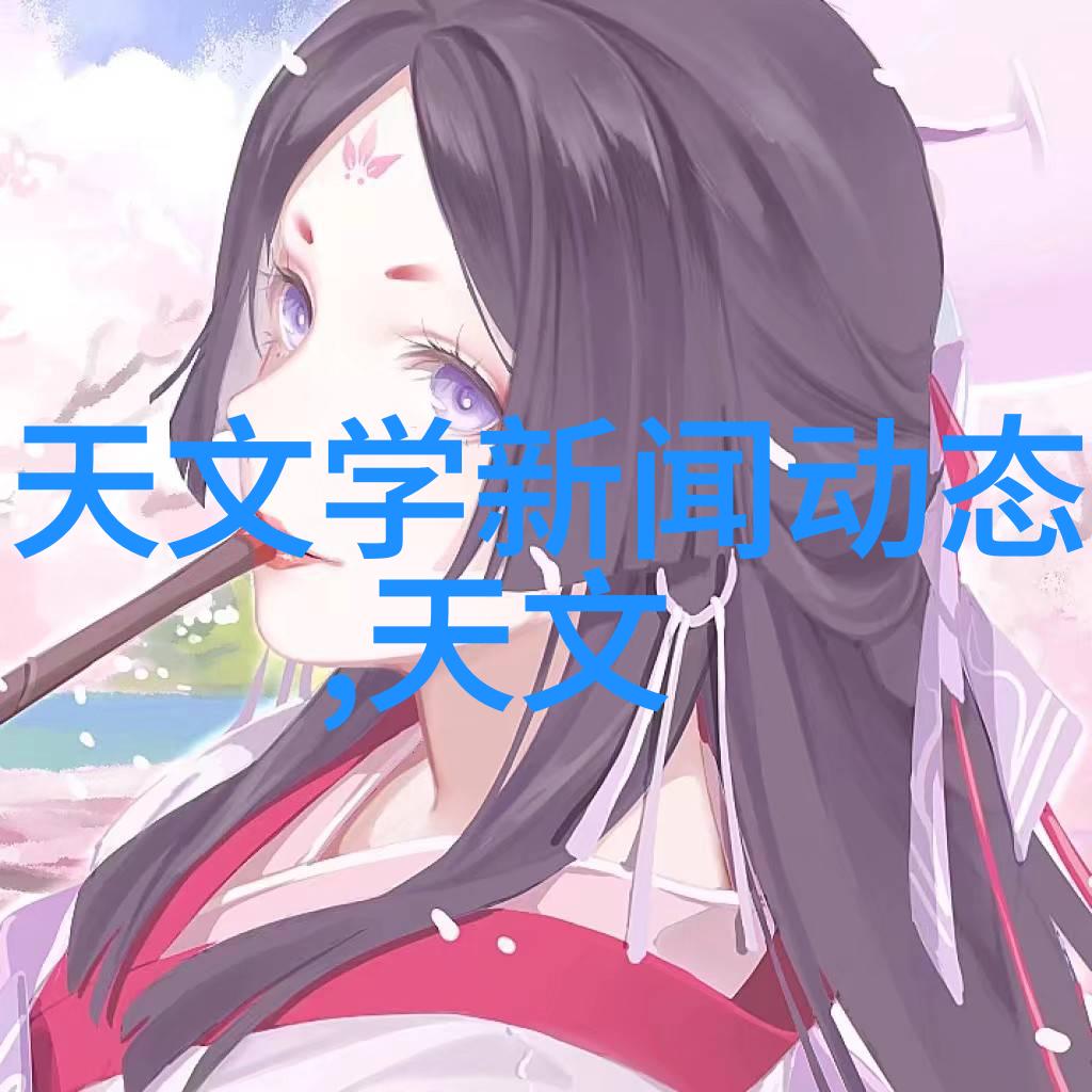 国产十大伺服电机排名中直角坐标机器人又将如何在食品行业发挥其应用之光