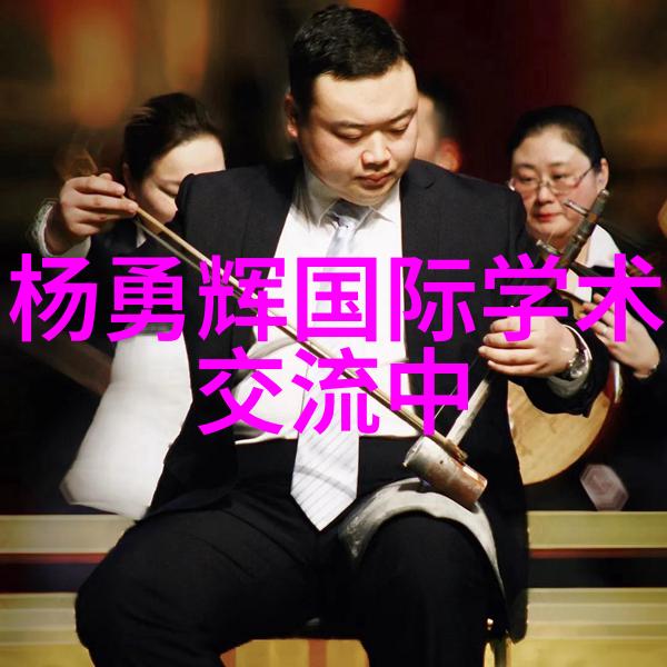 工业风扇我是如何在家里用它来应对酷暑的