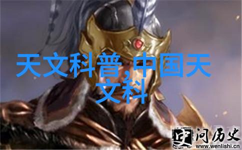 医用高压蒸汽灭菌锅确保医疗器械的无菌状态