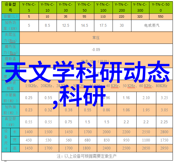 沉默的净化者地埋式废水处理设备的奥秘