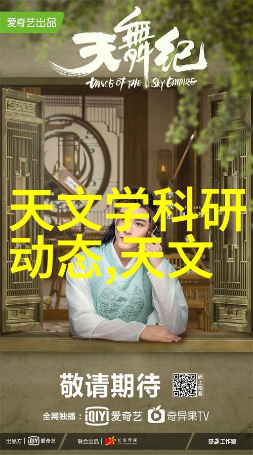 从零到英雄如何创作一张令人赞叹的现代简约主卧室装修效果图