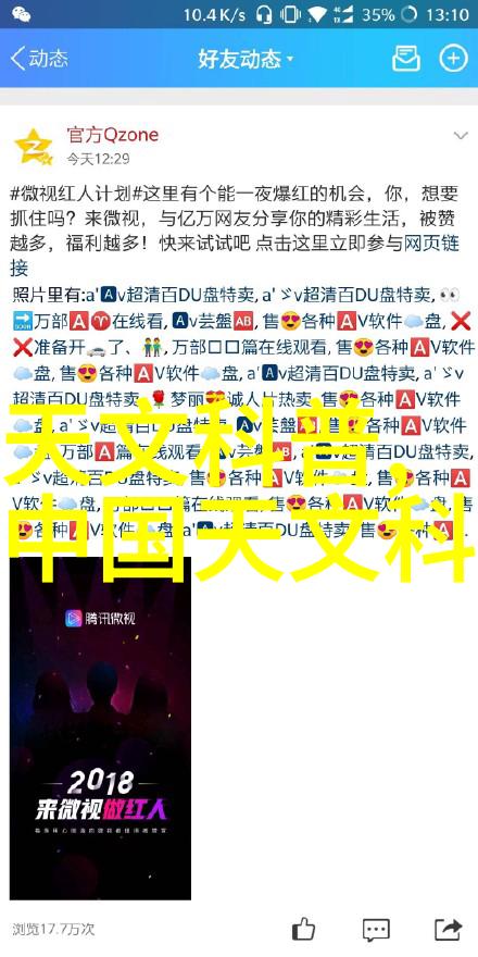不锈钢丝网填料网-耐腐蚀的隔离与筛分解决方案