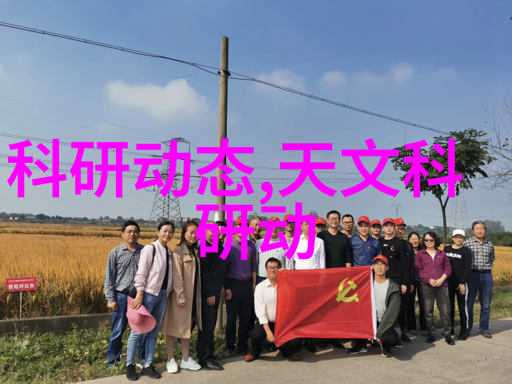 火焰与冰霜的对决探索传奇sf中的元素力量