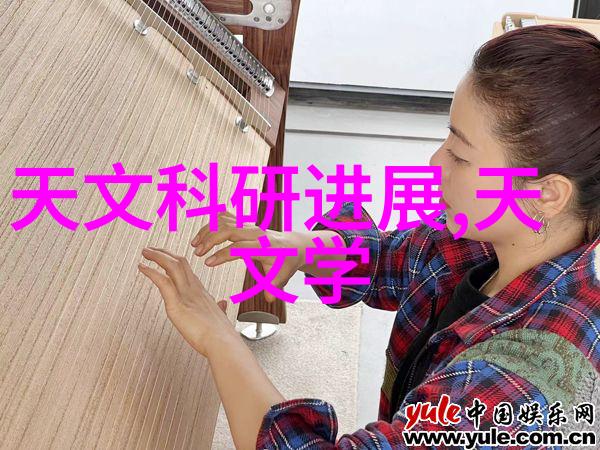 宁波城市职业技术学院我的技能梦想起航地