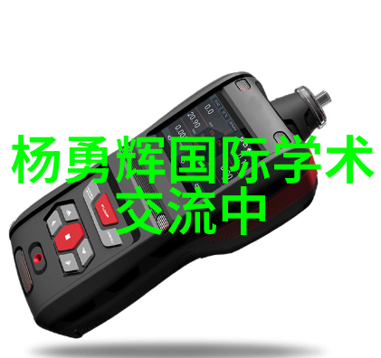 双层奇遇揭秘一面膜上边一面膜下边的韩国免费之谜