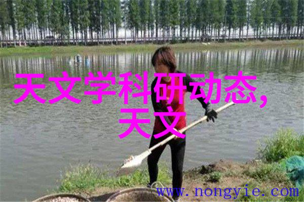 温馨时光-小姐姐温柔的手指捏拥抱的小兔兔